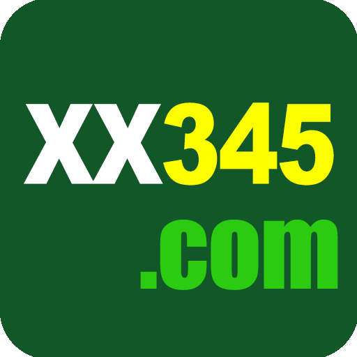 xx345 Official v1.0.4