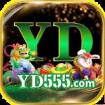 yd555 Games Plus