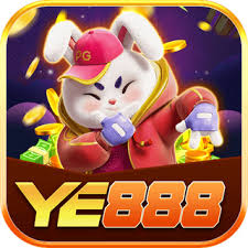 ye888 - Gold Earning App