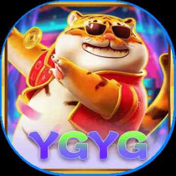 ygyg Mobile Deluxe