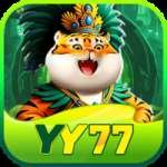 yy77 Official v1.8.3