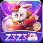 z3z3 Casino Official v4.6.5