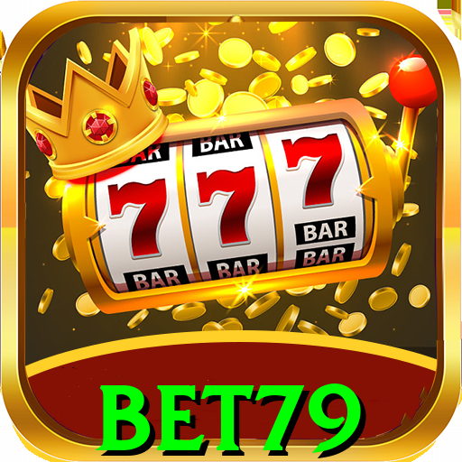 bet79 Premium v5.7.4 - bet79 🎲💹 Crash em sequência baixa: espere 1.2x-1.5x runs, entre pesado — próximo multiplier alto paga tudo! 📉🤑