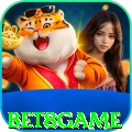 bet8game - Champion Edition v2.2.6
