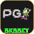 bkbbet - Champion Earning App
