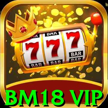 bm18 vip Prime Brasil - bm18 vip 🎰💹 Cash frenzy ou wheel of fortune: grind com stake médio — wheel hits pagam vida nova em um giro! 🌟💸