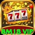 bm18 vip Prime Brasil