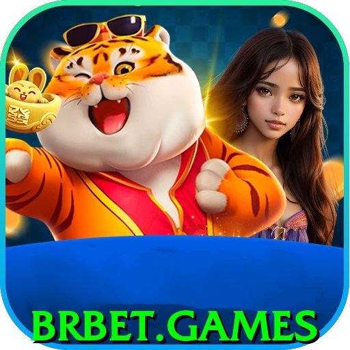 brbet.games App Royal v2.1.5 - brbet.games 🃏📈 Blackjack App counting secreto: download + prática pro — memorize Hi-Lo e vire a vantagem, ganhando milhares no seu bolso! 🧠🤑
