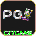 c77game - Slots Premium