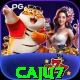 caju7 Live Royal v5.7.9