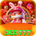 ded777 Max v1.9.8