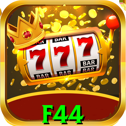f44 VIP APK v4.4.9 - f44 🎰🛡️ Bankroll de 200x stake mínimo: sobreviva variance extrema — quando o hot streak chega, o retorno é 500-1000x fácil! 💰🤑