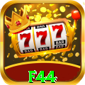 f44 VIP APK v4.4.9
