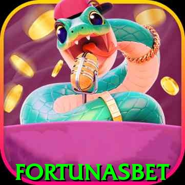 fortunasbet Supreme - Casino & Slots - fortunasbet 🎲🔥 Crash App sequência baixa hunter: download + free crash rounds — entre após 1.3x runs e pegue multipliers 20x+, lucro diário insano no bolso! 📈🔥
