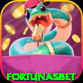 fortunasbet Supreme - Casino & Slots