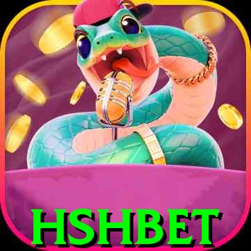 hshbet VIP Rewards - hshbet 🎰⚡ Multi-line progressive: aposte todas as linhas em jackpots fixos — hit rate sobe com cobertura máxima! 🔢🤑