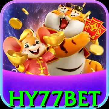 hy77bet Prime Brasil - hy77bet 🎰🛡️ Baccarat App banker hedge tie secreto: baixe + bônus 350% — flat banker com small tie side para lucro estável + prêmios extras gigantes! 🃏🤑