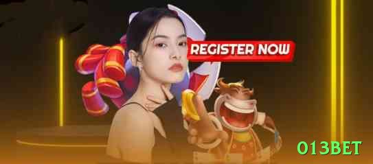 013bet Games Mega Screenshot 1