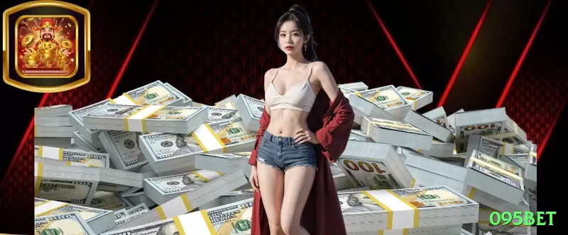 095bet BR Master Screenshot 1