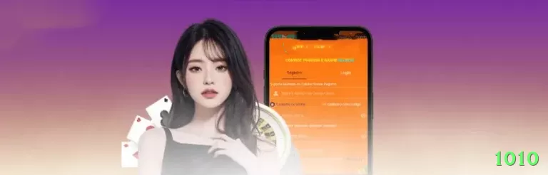 1010 Bonus Champion v1.0.7 Screenshot 2