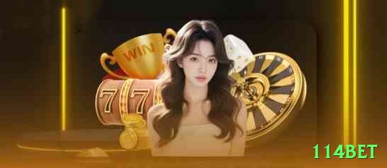 114bet Royal Gaming App Screenshot 1