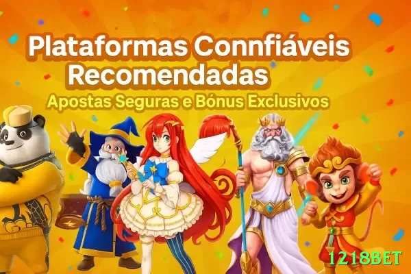 Screenshot - 1218bet 🎁🧾 Bônus parecem atrativos, mas sempre leia os termos e condições (rollover, prazos, limites) com atenção antes de aceitar. 🔍