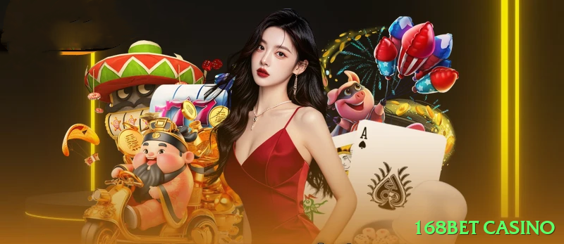 Screenshot - 168bet casino 🎰📈 Max bet em cascading reels: potencial de chain reactions — multiplique wins em sequência! ✨🤑