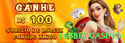 168bet casino - Slots Prime Screenshot 1