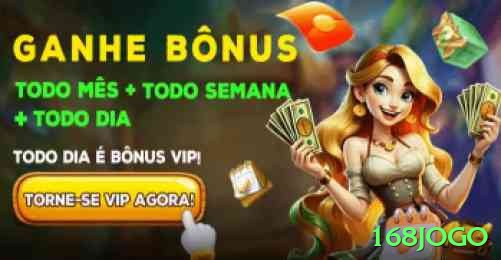 Screenshot - 168jogo 🎰🌀 Slots App com jackpot progressivo diário: faça o download, ative 150 spins sem depósito e persiga o mega jackpot — um único hit de 10.000x+ muda tudo, e quem baixa primeiro pega a fatia maior! 🌟💰