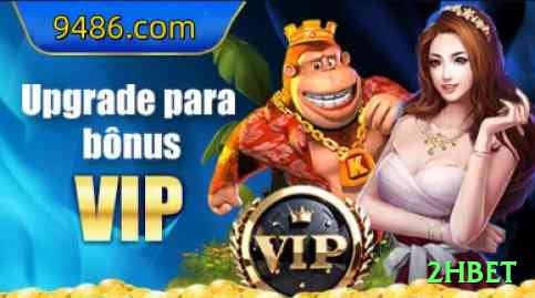 2hbet VIP - Win Real BRL Screenshot 2