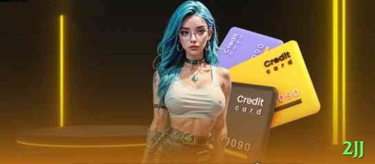 Screenshot - 2jj 🎰🔥 Martingale turbinado: após 3 perdas seguidas dobre agressivo — quem aguenta a sequência certa vira a banca em minutos! Quem topa o risco ganha grande! 💰🤑