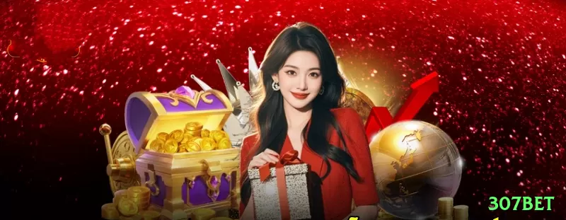 307bet Max 2026 Screenshot 2