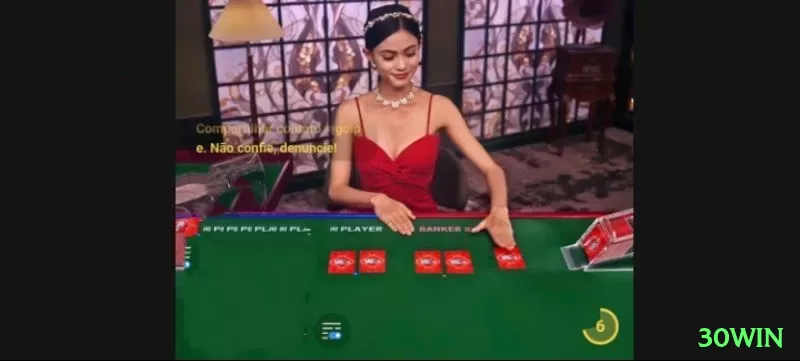 30win Casino Extreme v5.3.3 Screenshot 2