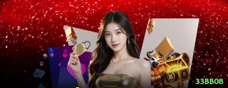 33bb08 Royal v2.1.5 Screenshot 2