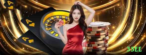 33ee VIP Casino App Screenshot 1