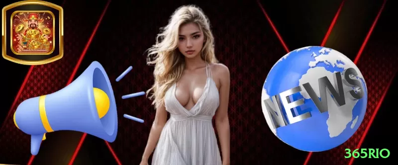 Screenshot - 365rio ⚽🚀 App apostas futebol Brasil com free bet R: download instantâneo, receba aposta grátis e encontre value bets escondidos em Série A/B — aposte em clássicos como Flamengo x Palmeiras e veja sua banca explodir com odds infladas! 📊💵