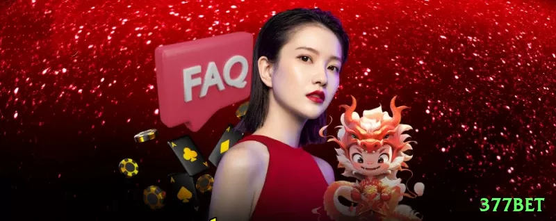 377bet BR Mega Screenshot 2