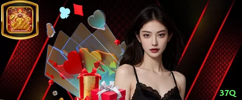 37q Mobile Master Screenshot 2