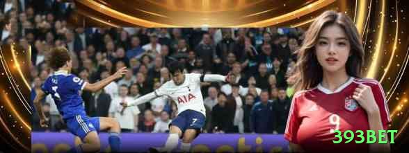 Screenshot - 393bet 🃏🛡️ Tight-aggressive no early stage: fold mãos marginais, raise forte com premiums — stack médio sobe rápido! 💪🏆