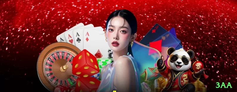 Screenshot - 3aa ⚽💡 Player props (mais de X gols): aposte em artilheiros em forma — odds altas com value real! 🔥💵