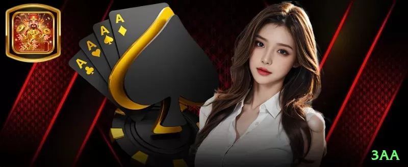 3aa - VIP Edition v4.4.4 Screenshot 1