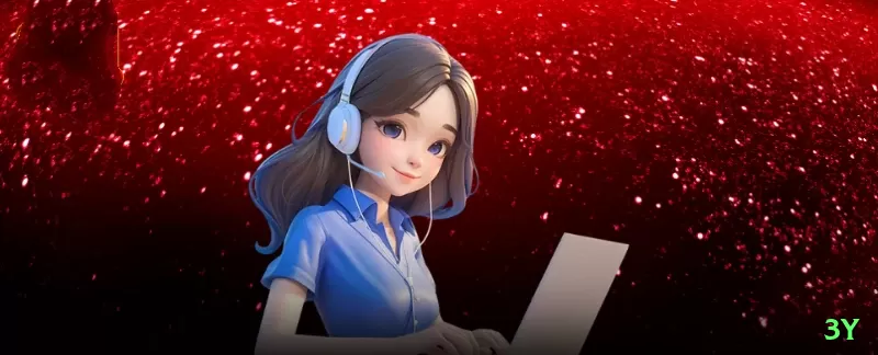 3y Live Royal Screenshot 1