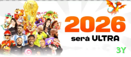 3y Live Royal Screenshot 2