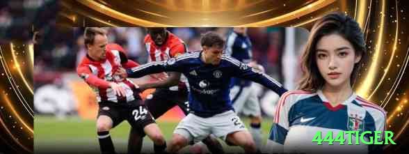 Screenshot - 444tiger 🎰💹 Sessões de 200 spins com RTP tracker: anote máquinas acima de 96% e foque grind nelas para edge estatístico! 📝🌟