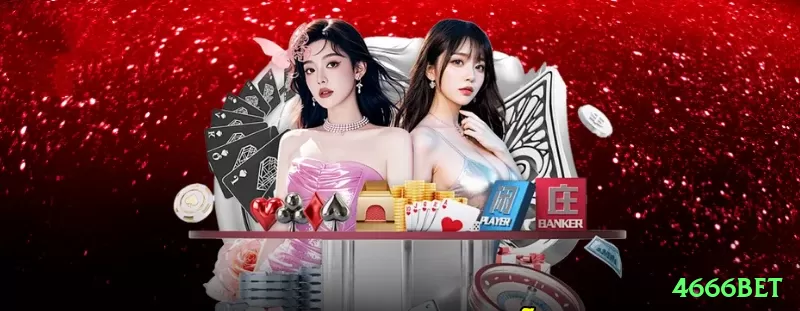 4666bet Gaming Turbo Screenshot 2