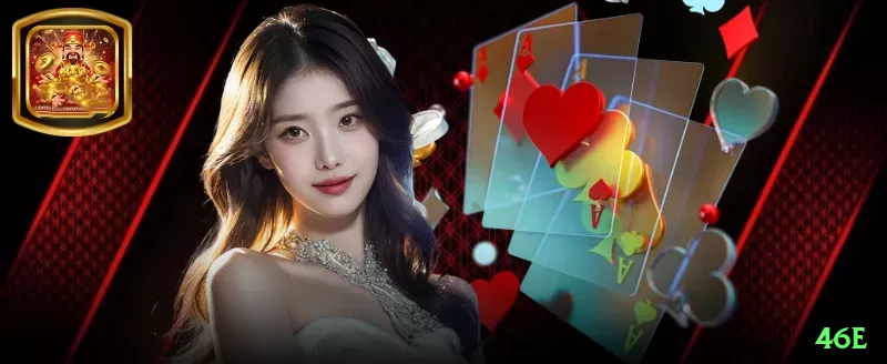 46e Legend APK v3.3.3 Screenshot 2