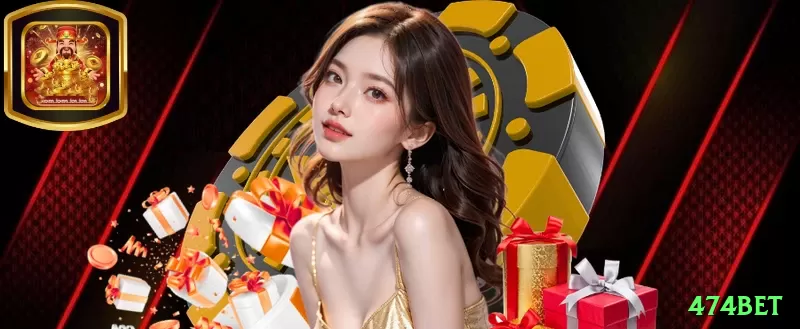 474bet Plus New Screenshot 2