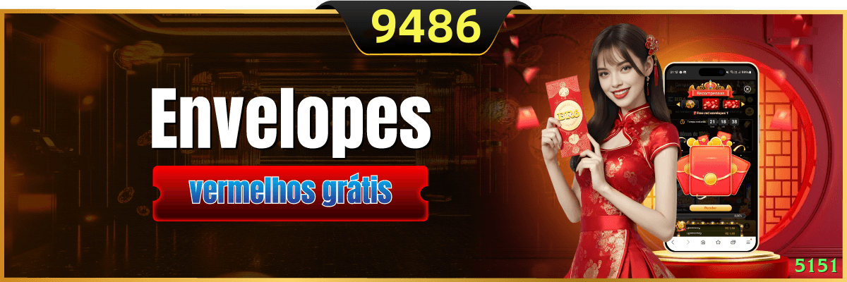 Screenshot - 5151 💰🎰 Jackpots progressivos são tentadores, porém muito raros; encare como diversão e jogue com moderação. ⚠️