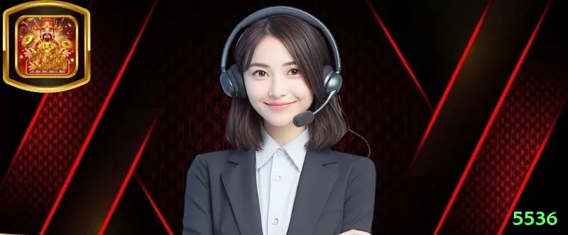 5536 Official v1.5.1 Screenshot 1