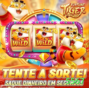 Screenshot - 5567 🎰⚡ Multi-line progressive: aposte todas as linhas em jackpots fixos — hit rate sobe com cobertura máxima! 🔢🤑